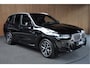 BMW X3 xDrive20i High Exe M-Pakket Leer HUD Camera Laser LED ACC Navi Elektr. achterklep Climate (3-zone) Elektr. trekhaak PDC LM velgen