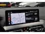 BMW X3 xDrive20i High Exe M-Pakket Leer HUD Camera Laser LED ACC Navi Elektr. achterklep Climate (3-zone) Elektr. trekhaak PDC LM velgen