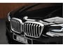 BMW X3 xDrive20i High Exe M-Pakket Leer HUD Camera Laser LED ACC Navi Elektr. achterklep Climate (3-zone) Elektr. trekhaak PDC LM velgen