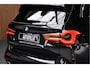 BMW X3 xDrive20i High Exe M-Pakket Leer HUD Camera Laser LED ACC Navi Elektr. achterklep Climate (3-zone) Elektr. trekhaak PDC LM velgen