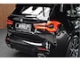 BMW X3 xDrive20i High Exe M-Pakket Leer HUD Camera Laser LED ACC Navi Elektr. achterklep Climate (3-zone) Elektr. trekhaak PDC LM velgen