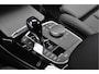 BMW X3 xDrive20i High Exe M-Pakket Leer HUD Camera Laser LED ACC Navi Elektr. achterklep Climate (3-zone) Elektr. trekhaak PDC LM velgen