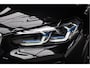 BMW X3 xDrive20i High Exe M-Pakket Leer HUD Camera Laser LED ACC Navi Elektr. achterklep Climate (3-zone) Elektr. trekhaak PDC LM velgen