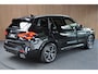 BMW X3 xDrive20i High Exe M-Pakket Leer HUD Camera Laser LED ACC Navi Elektr. achterklep Climate (3-zone) Elektr. trekhaak PDC LM velgen