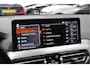 BMW X3 xDrive20i High Exe M-Pakket Leer HUD Camera Laser LED ACC Navi Elektr. achterklep Climate (3-zone) Elektr. trekhaak PDC LM velgen