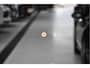 BMW X3 xDrive20i High Exe M-Pakket Leer HUD Camera Laser LED ACC Navi Elektr. achterklep Climate (3-zone) Elektr. trekhaak PDC LM velgen