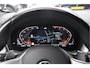 BMW X3 xDrive20i High Exe M-Pakket Leer HUD Camera Laser LED ACC Navi Elektr. achterklep Climate (3-zone) Elektr. trekhaak PDC LM velgen