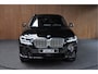 BMW X3 xDrive20i High Exe M-Pakket Leer HUD Camera Laser LED ACC Navi Elektr. achterklep Climate (3-zone) Elektr. trekhaak PDC LM velgen