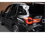 BMW X3 xDrive20i High Exe M-Pakket Leer HUD Camera Laser LED ACC Navi Elektr. achterklep Climate (3-zone) Elektr. trekhaak PDC LM velgen