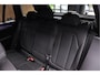 BMW X3 xDrive20i High Exe M-Pakket Leer HUD Camera Laser LED ACC Navi Elektr. achterklep Climate (3-zone) Elektr. trekhaak PDC LM velgen