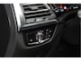 BMW X3 xDrive20i High Exe M-Pakket Leer HUD Camera Laser LED ACC Navi Elektr. achterklep Climate (3-zone) Elektr. trekhaak PDC LM velgen