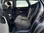 Ford Mondeo Wagon 2.0-16V Limited | NL-AUTO! | TREKHAAK!