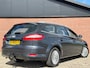 Ford Mondeo Wagon 2.0-16V Limited | NL-AUTO! | TREKHAAK!