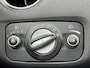 Ford Mondeo Wagon 2.0-16V Limited | NL-AUTO! | TREKHAAK!