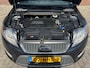 Ford Mondeo Wagon 2.0-16V Limited | NL-AUTO! | TREKHAAK!