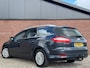 Ford Mondeo Wagon 2.0-16V Limited | NL-AUTO! | TREKHAAK!