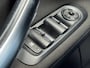 Ford Mondeo Wagon 2.0-16V Limited | NL-AUTO! | TREKHAAK!