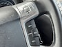 Ford Mondeo Wagon 2.0-16V Limited | NL-AUTO! | TREKHAAK!