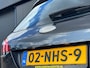 Ford Mondeo Wagon 2.0-16V Limited | NL-AUTO! | TREKHAAK!