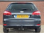 Ford Mondeo Wagon 2.0-16V Limited | NL-AUTO! | TREKHAAK!