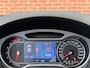 Ford Mondeo Wagon 2.0-16V Limited | NL-AUTO! | TREKHAAK!