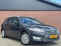 Ford Mondeo Wagon 2.0-16V Limited | NL-AUTO! | TREKHAAK!