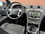 Ford Mondeo Wagon 2.0-16V Limited | NL-AUTO! | TREKHAAK!