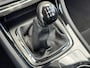 Ford Mondeo Wagon 2.0-16V Limited | NL-AUTO! | TREKHAAK!
