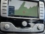 Ford Mondeo Wagon 2.0-16V Limited | NL-AUTO! | TREKHAAK!