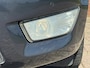 Ford Mondeo Wagon 2.0-16V Limited | NL-AUTO! | TREKHAAK!
