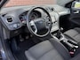 Ford Mondeo Wagon 2.0-16V Limited | NL-AUTO! | TREKHAAK!
