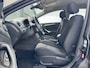 Ford Mondeo Wagon 2.0-16V Limited | NL-AUTO! | TREKHAAK!