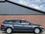 Ford Mondeo Wagon 2.0-16V Limited | NL-AUTO! | TREKHAAK!