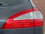 Ford Mondeo Wagon 2.0-16V Limited | NL-AUTO! | TREKHAAK!