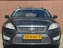 Ford Mondeo Wagon 2.0-16V Limited | NL-AUTO! | TREKHAAK!