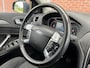 Ford Mondeo Wagon 2.0-16V Limited | NL-AUTO! | TREKHAAK!