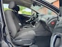 Ford Mondeo Wagon 2.0-16V Limited | NL-AUTO! | TREKHAAK!