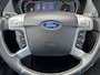 Ford Mondeo Wagon 2.0-16V Limited | NL-AUTO! | TREKHAAK!