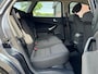 Ford Mondeo Wagon 2.0-16V Limited | NL-AUTO! | TREKHAAK!
