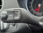 Ford Mondeo Wagon 2.0-16V Limited | NL-AUTO! | TREKHAAK!