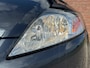 Ford Mondeo Wagon 2.0-16V Limited | NL-AUTO! | TREKHAAK!