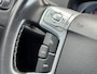 Ford Mondeo Wagon 2.0-16V Limited | NL-AUTO! | TREKHAAK!