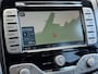 Ford Mondeo Wagon 2.0-16V Limited | NL-AUTO! | TREKHAAK!