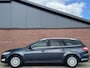 Ford Mondeo Wagon 2.0-16V Limited | NL-AUTO! | TREKHAAK!
