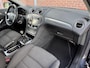 Ford Mondeo Wagon 2.0-16V Limited | NL-AUTO! | TREKHAAK!