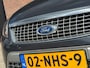 Ford Mondeo Wagon 2.0-16V Limited | NL-AUTO! | TREKHAAK!