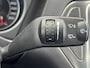 Ford Mondeo Wagon 2.0-16V Limited | NL-AUTO! | TREKHAAK!