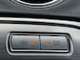 Ford Mondeo Wagon 2.0-16V Limited | NL-AUTO! | TREKHAAK!