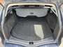 Ford Mondeo Wagon 2.0-16V Limited | NL-AUTO! | TREKHAAK!