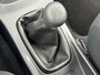 Daihatsu Terios 1.5-16v | 1E EIG! | NL-AUTO! | DEALER OH!